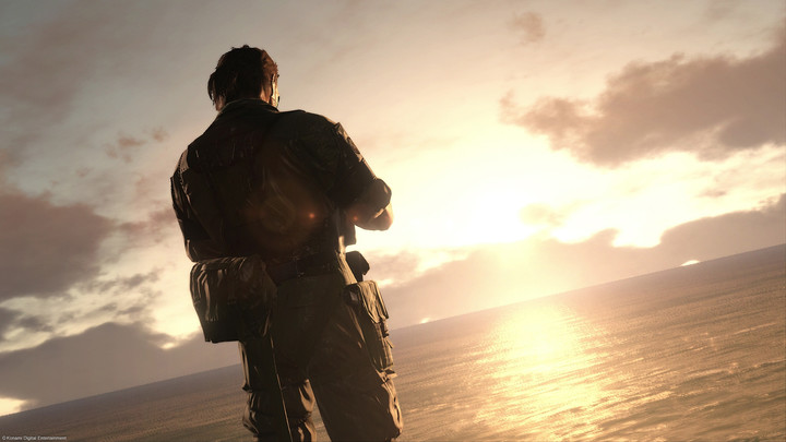 Metal Gear Solid V: The Phantom Pain (Xbox ONE)_1688361808