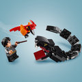LEGO® Harry Potter 75954 Bradavická Velká síň_1152210766