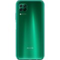 Huawei P40 lite, 6GB/128GB, Crush Green_978084753