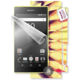 ScreenShield fólie na displej pro Sony Xperia Z5 compact + skin voucher