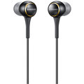 Samsung Wired In Ear(Mass) Black (v ceně 399 Kč)_2100317907