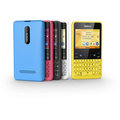 Nokia Asha 210 Dual SIM, modrá_1450243139