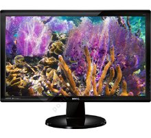 BenQ G2450HM - LCD monitor 24&quot;_420417504