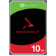 Seagate IronWolf, 3,5&quot; - 10TB_102303464