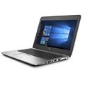 HP EliteBook 820 G4, stříbrná_664167115