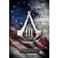 Assassin&#39;s Creed III: Join or Die Edition (Xbox 360)_2090303041