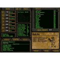 Fallout 2 (PC)_1804633038