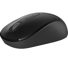 Microsoft Wireless Mouse 900, černá_309517066