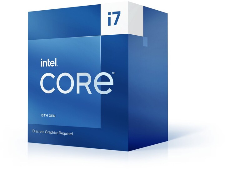 Intel Core i7-13700_807626971