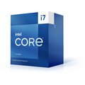 Intel Core i7-13700_807626971
