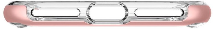 Spigen Neo Hybrid Crystal 2 pro iPhone 7 Plus/8 Plus,rose gold_553881745