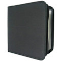 Cover It box-pouzdro:200 CD zapínací černé_1507848093
