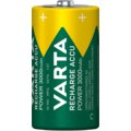 VARTA nabíjecí baterie Power C 3000 mAh, 2ks_1060591163