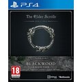 The Elder Scrolls Online Collection: Blackwood (PS4)_522652828