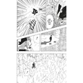 Komiks Naruto: Džiraijova volba, 41.díl, manga_1413365357