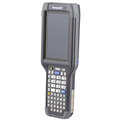 Honeywell Terminál CK65 - Wi-Fi, 4/32, BT, Cam, num. kláv., Android 8_1839595019