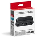 Nintendo GameCube Controller Adapter (SWITCH)_1187247025