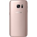 Samsung Galaxy S7 - 32GB, růžová_539754963