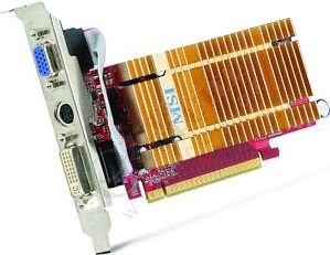 MicroStar NX7300-TD128EH 128MB, PCI-E_1842306001