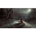 Vyzkoušejte si Diablo IV zadarmo