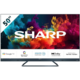 Sharp 50FQ5EA - 126cm_1179458262