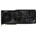 GIGABYTE GeForce RTX 4090 Windforce 24G, 24GB GDDR6X_1922039374