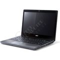 Acer Aspire TimelineX 3820TG-434G64MN (LX.PV102.164)_1568163707