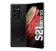 Logitech G923 PS (PC, PS4, PS5)