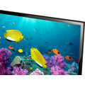 Samsung UE40F5570 - LED televize 40&quot;_903305124