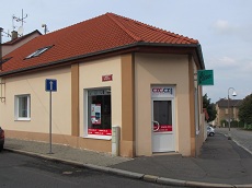 Omlouváme se, popis obrázku chybí.