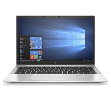 HP EliteBook 840 G7, stříbrná_633175962