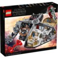 LEGO® Star Wars™ 75222 Zrada v Oblačném městě_608388502
