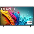 LG 50QNED85T6A - 126cm_843354455