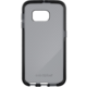 Tech21 zadní kryt Evo Check pro Galaxy S6, černokouřová