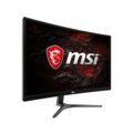 MSI Gaming Optix G241VC - LED monitor 24&quot;_1299888069