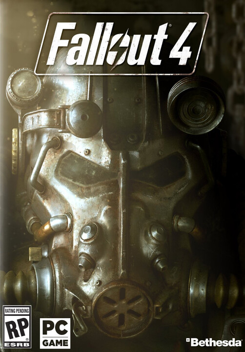 Fallout 4 (PC)_182651521