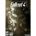 Fallout 4 (PC) - elektronicky_52338742