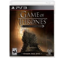 Game of Thrones: Season 1 (PS3)_1737512538