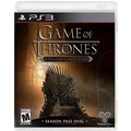 Game of Thrones: Season 1 (PS3)_1737512538