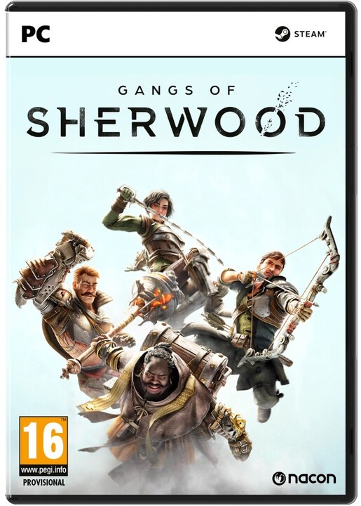 Gangs of Sherwood (PC)_997072513