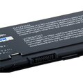AVACOM baterie pro notebook Dell Latitude E7240, Li-Pol, 7.4V, 6000mAh, 44Wh_760021861