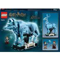 LEGO® Harry Potter™ 76414 Expecto Patronum_535800644