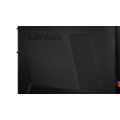 Lenovo Legion Y720 Gaming TWR, černá_2104263986