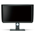 BenQ SW320 - LED monitor 32&quot;_701988197