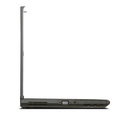 Lenovo ThinkPad T430, černá