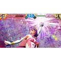 SNK Heroines Tag Team Frenzy (SWITCH)_2116623864
