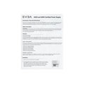 EVGA Power Supply 430W_449366868