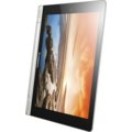Lenovo Yoga Tablet 8, 16GB, 3G, stříbrná_53990794