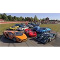Forza Motorsport: Standard Edition (Xbox Series X/S, PC) - elektronicky_302634069