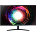 Samsung U32H850 - LED monitor 32&quot;_1059633548